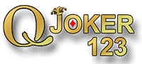 QJoker123 RTP