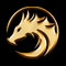 dragoonsoft