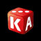 kagaming